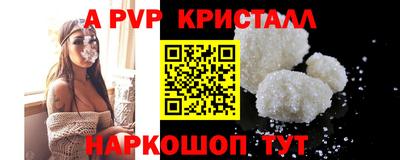 стаф Донецк