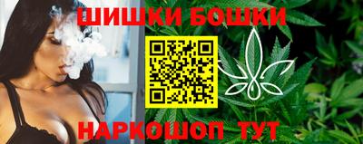 ешки Дубна